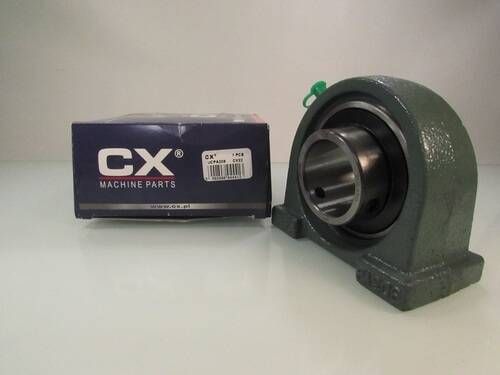 UCPA 208 CX