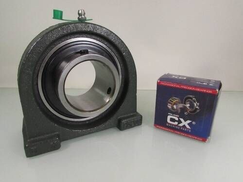 UCPA209 CX