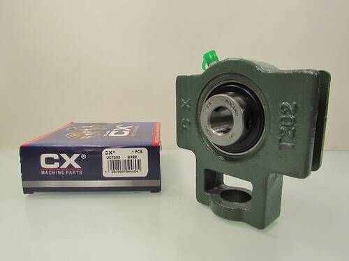 UCT202 CX