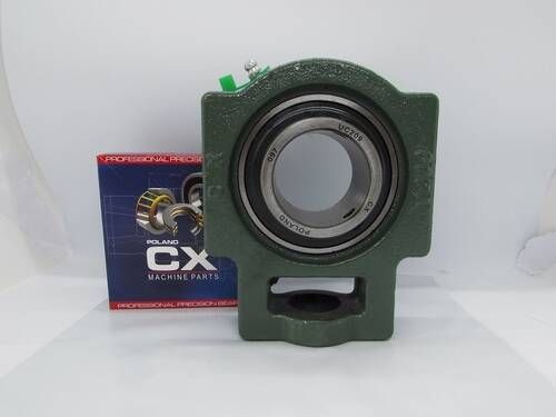 UCT209 CX