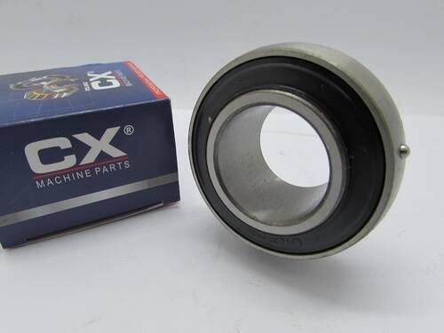 UK205 CX