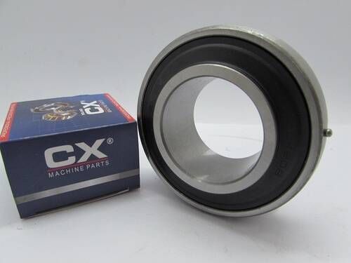 UK208 CX