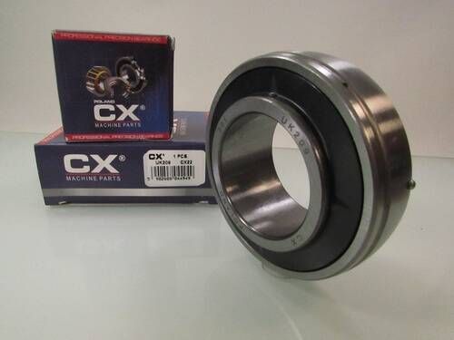UK209 CX