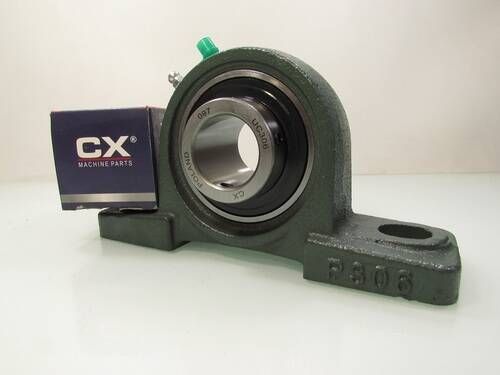 UCP306 CX