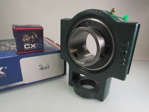 UCT211 CX