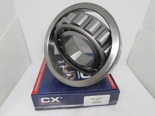 30317A CX