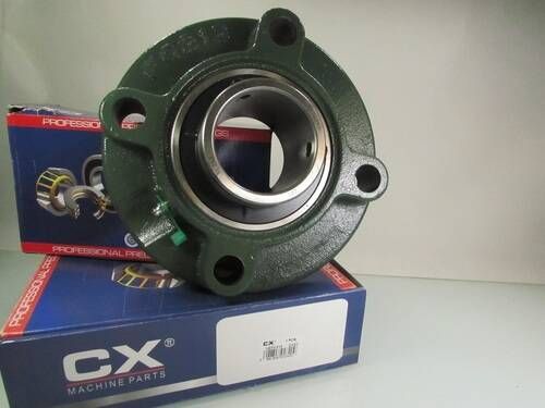 UCFC212 CX