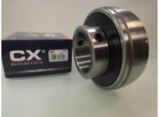 UC310 CX