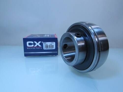 UC308 CX