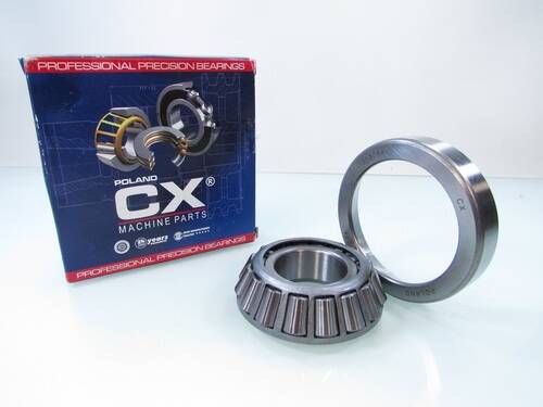 31306 A CX