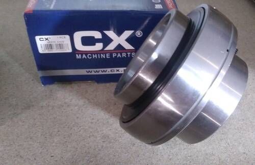 UC215 CX