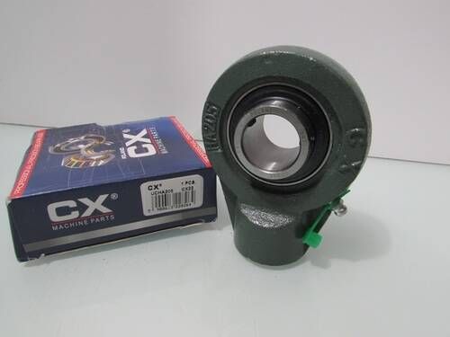 UCHA205 CX