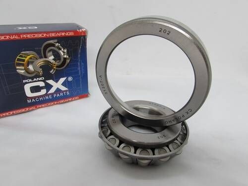 31307 A CX