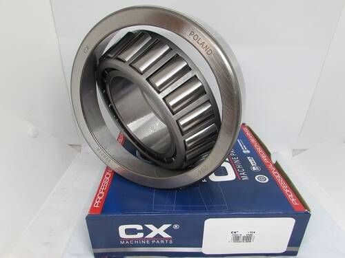 32221A CX