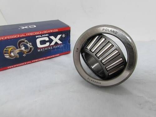 HM89449/HM89410 CX