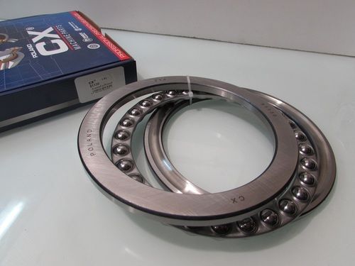 51130 CX