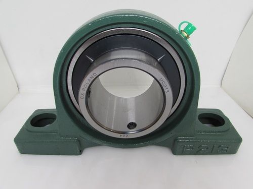 UCP213 CX