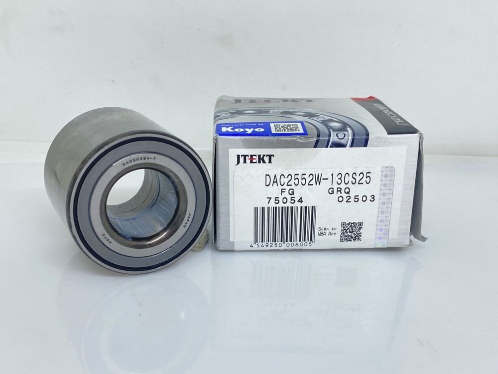 DAC2552W-13CS25 KOYO