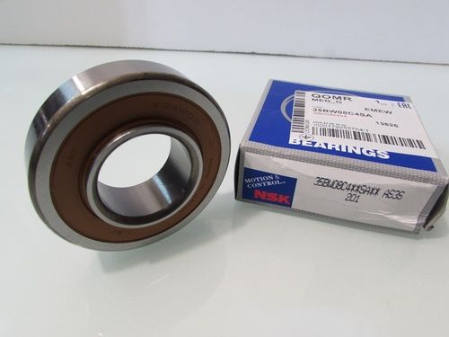 35BW08C4SA NSK