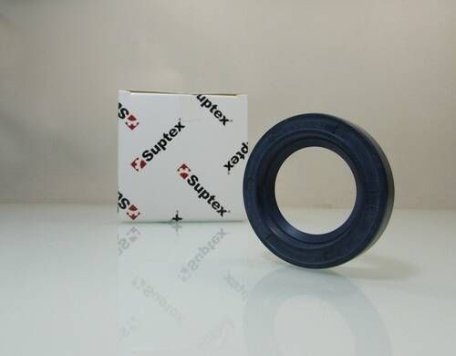 Сальник 30*48*8 SUPTEX