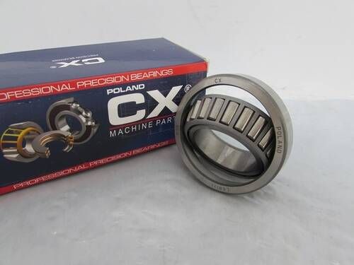 L68149/11 CX