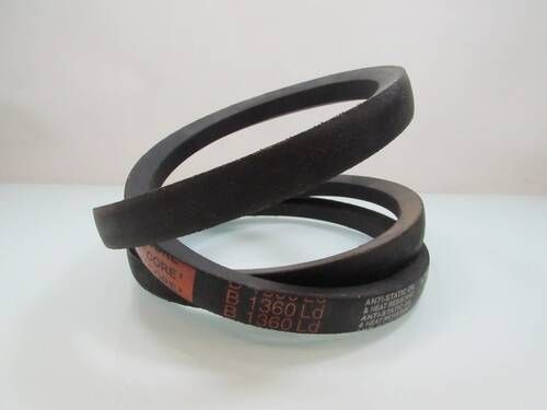 Ремінь B-1360 ENDURA