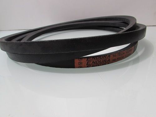 Ремінь B-2100 ENDURA