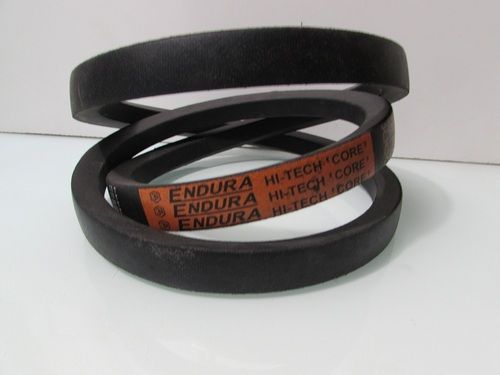 Ремінь B-2050 ENDURA