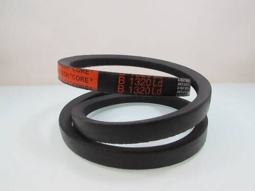Ремінь B-1320 ENDURA