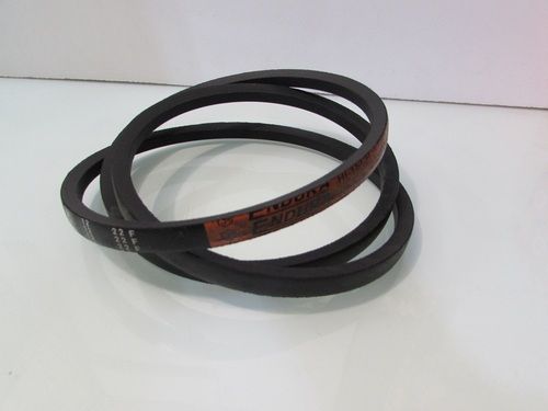 Ремінь B-1500 ENDURA
