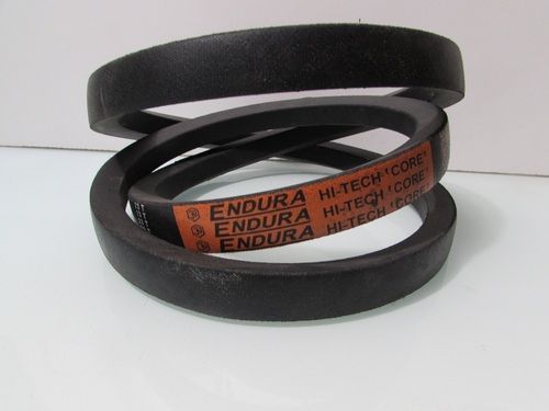 Ремінь B-1600 ENDURA