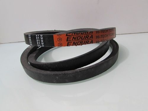 Ремінь B-3550 ENDURA