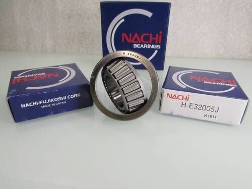 32005 Nachi
