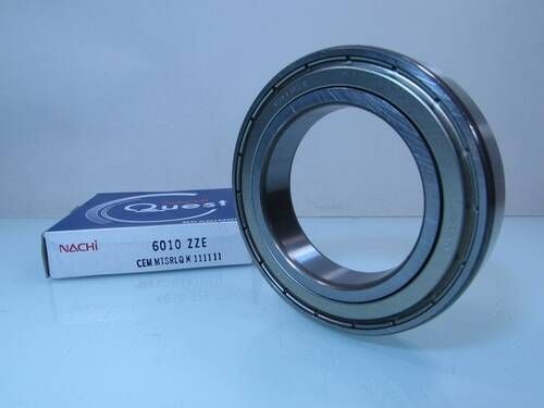 6010 ZZ Nachi