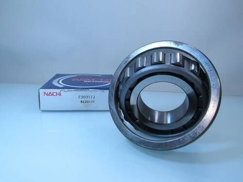30311 NACHI