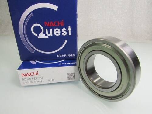 6005 ZZ Nachi