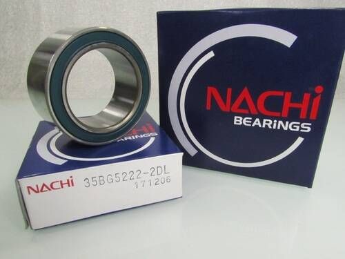 35BG5222-2DLCS Nachi
