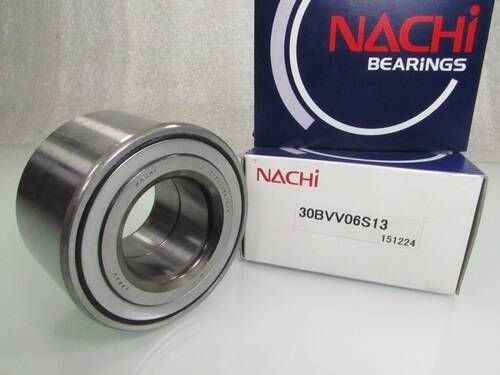 30BVV06S13G-S NACHI