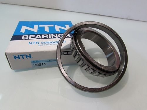32911 NTN