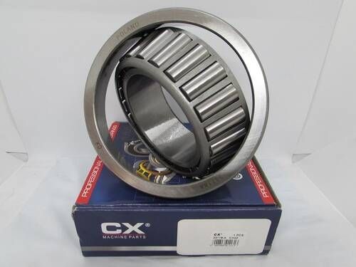 33118 CX