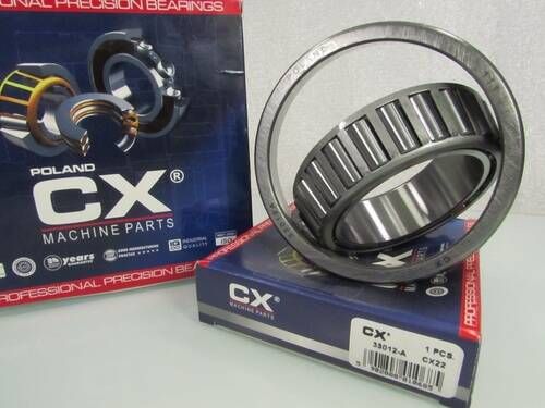 33012 CX