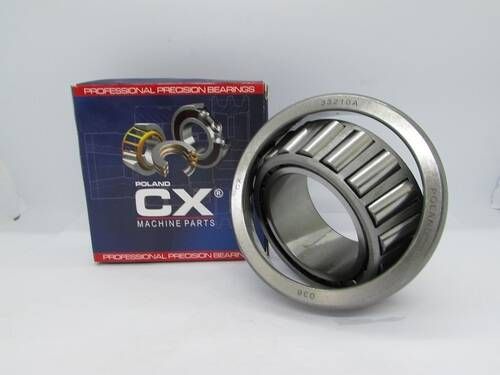 33210 CX