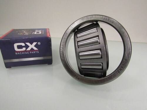 33206 CX