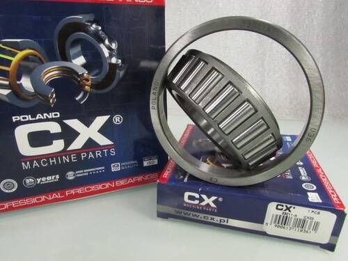 33011 CX