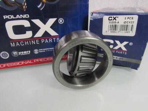 33205 CX