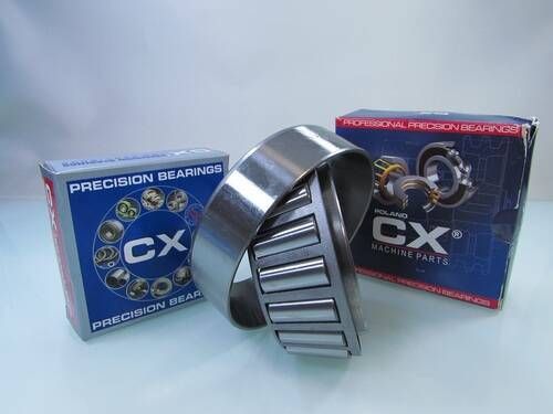 33211 CX