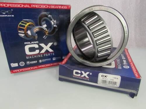 33112-A CX