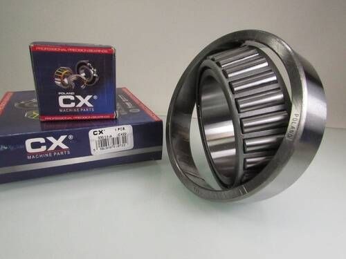 33014 CX