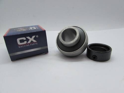 HC204 CX