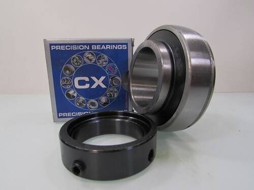 HC209 CX